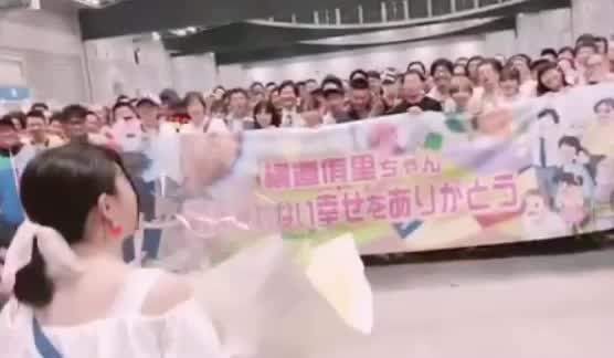 投稿動画サムネイル