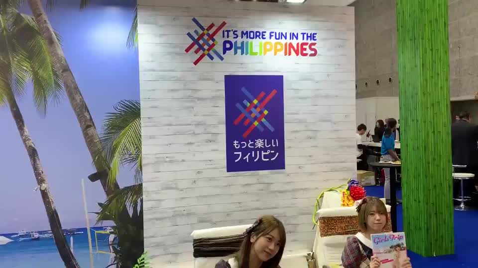 投稿動画サムネイル