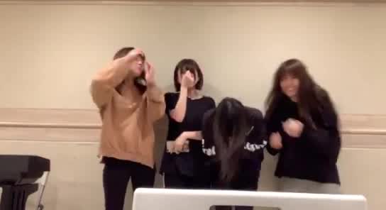 投稿動画サムネイル