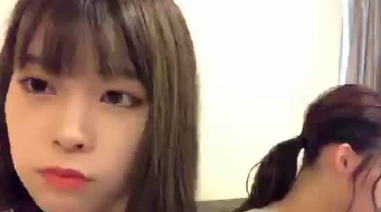 投稿動画サムネイル