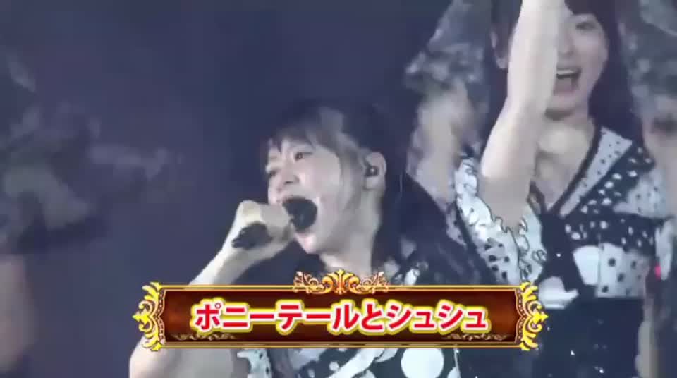 投稿動画サムネイル