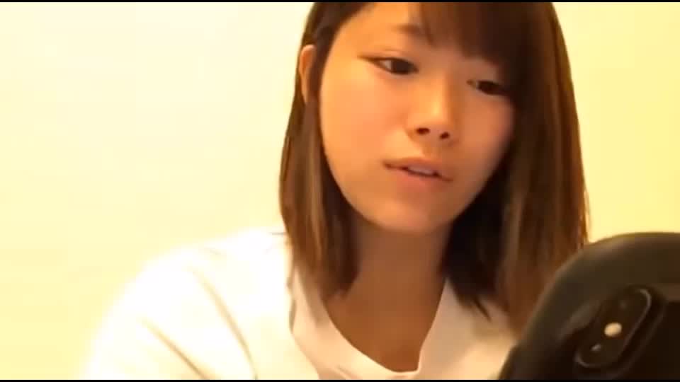 投稿動画サムネイル