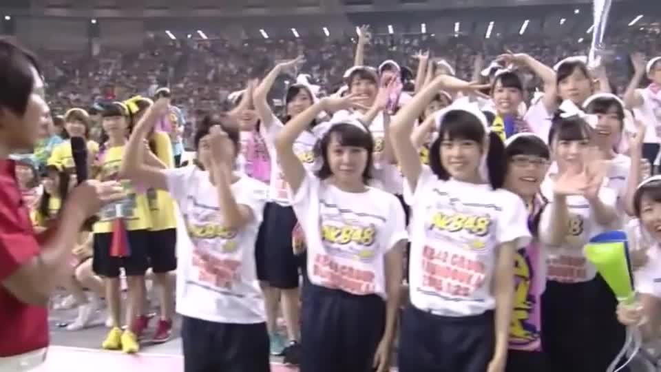 投稿動画サムネイル
