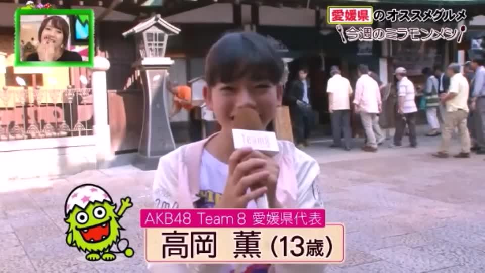 投稿動画サムネイル