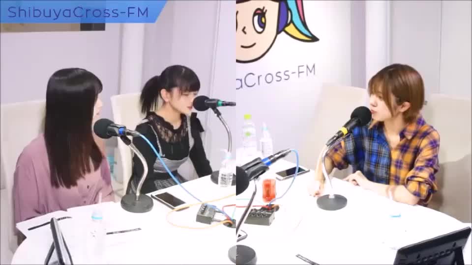 投稿動画サムネイル