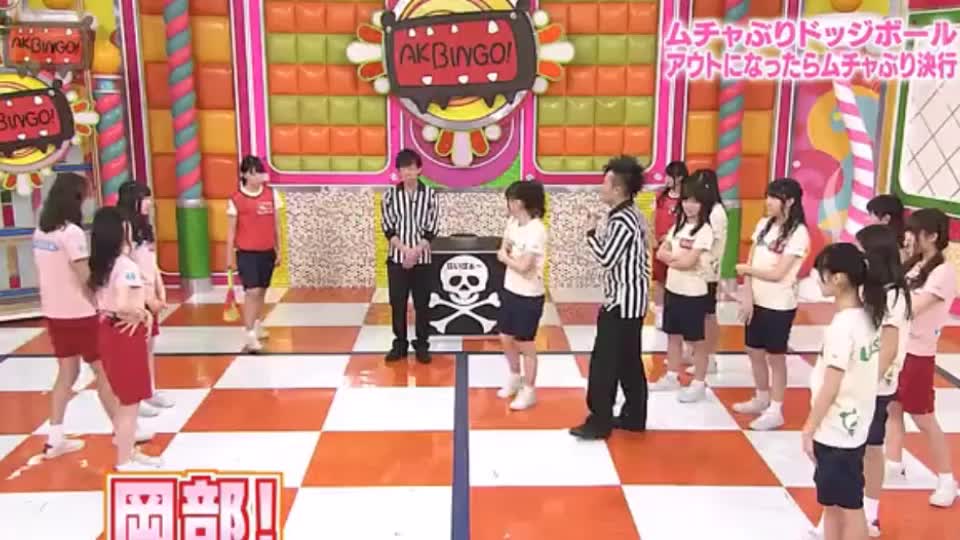 投稿動画サムネイル