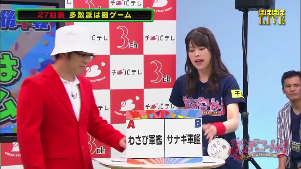 投稿動画サムネイル