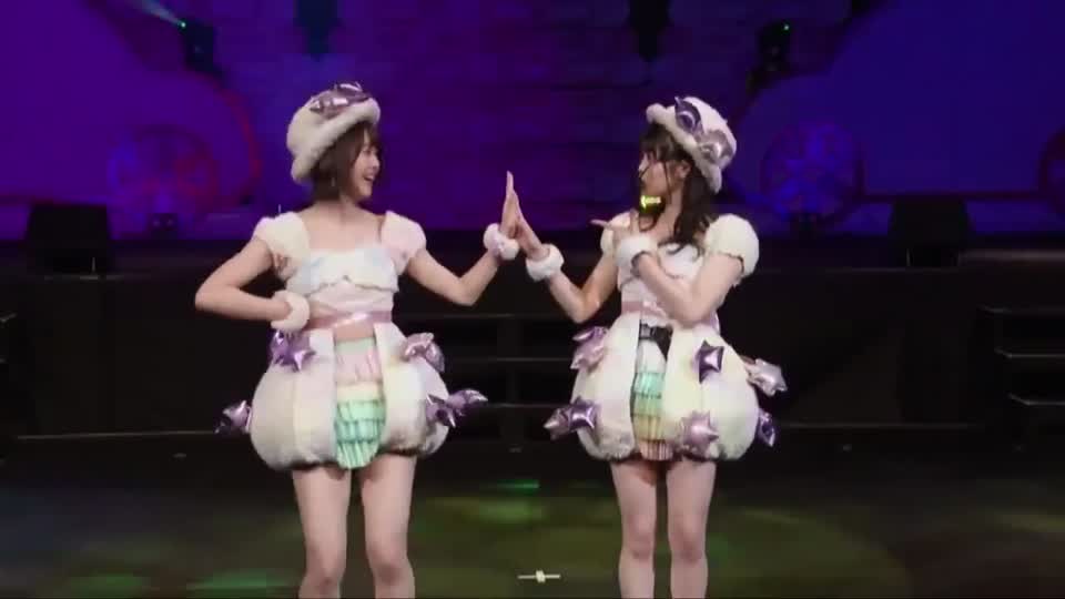 投稿動画サムネイル