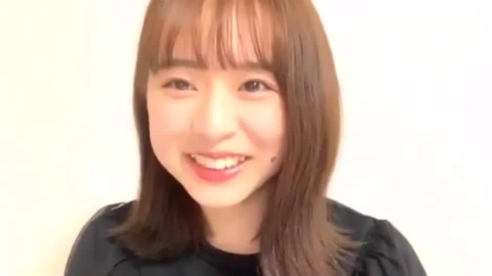 投稿動画サムネイル