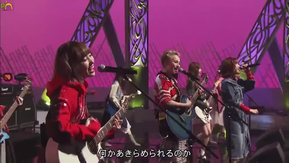 投稿動画サムネイル