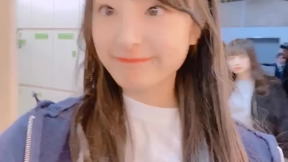 投稿動画サムネイル