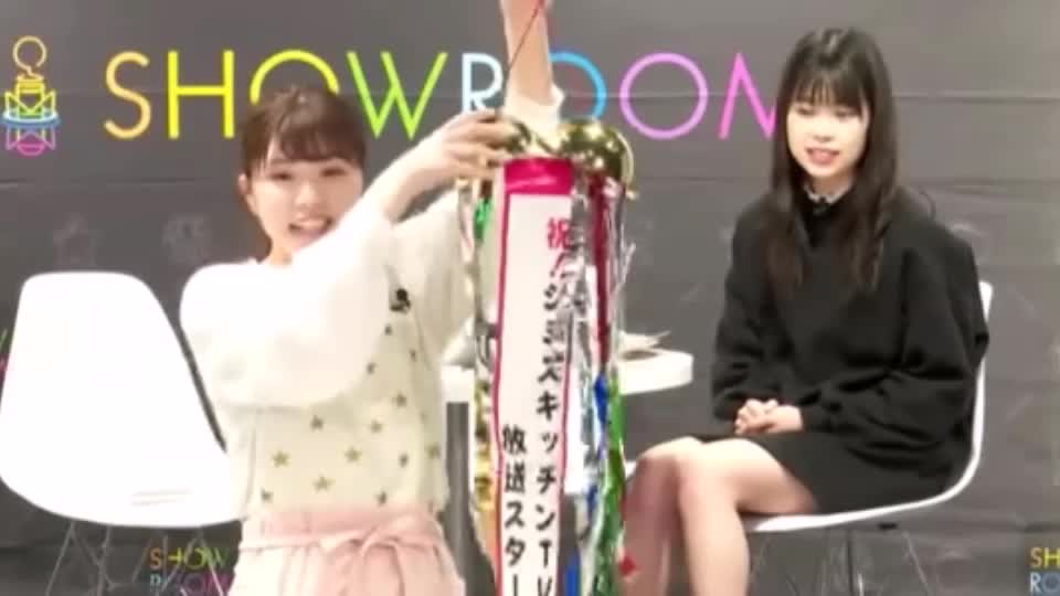 投稿動画サムネイル