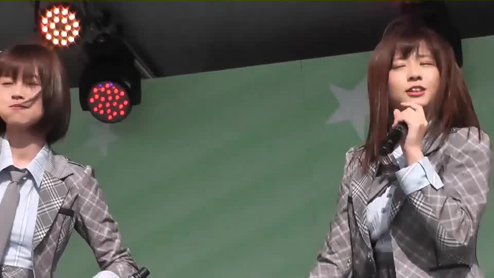 投稿動画サムネイル