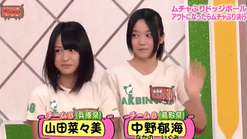 投稿動画サムネイル