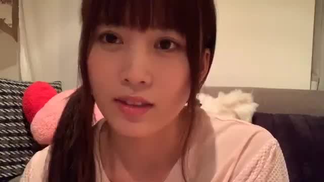 投稿動画サムネイル