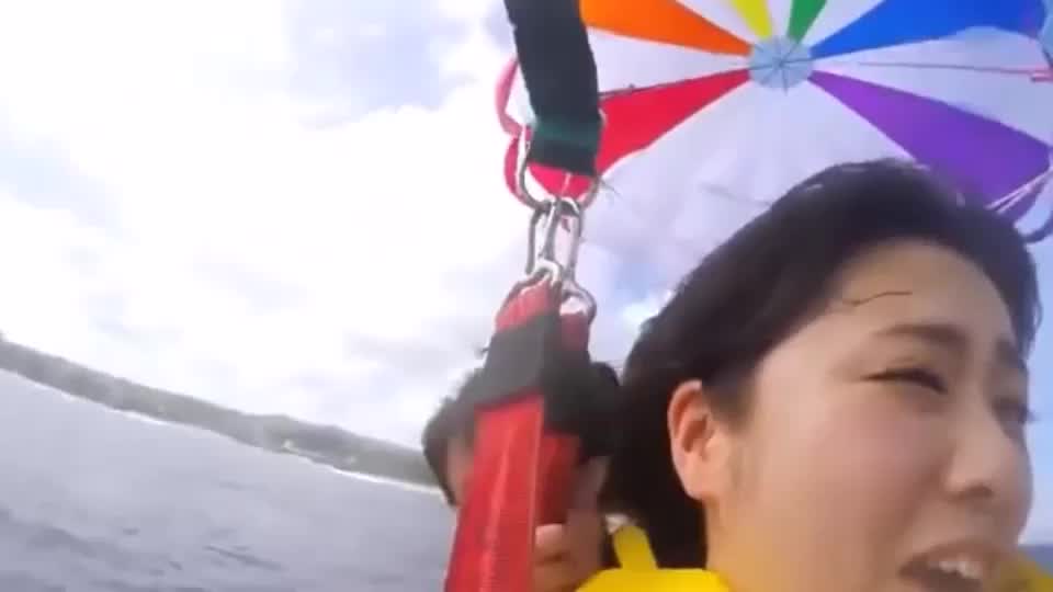 投稿動画サムネイル