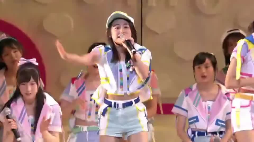 投稿動画サムネイル