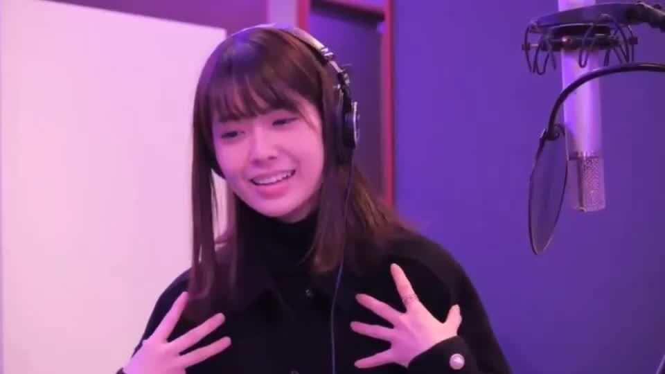 投稿動画サムネイル