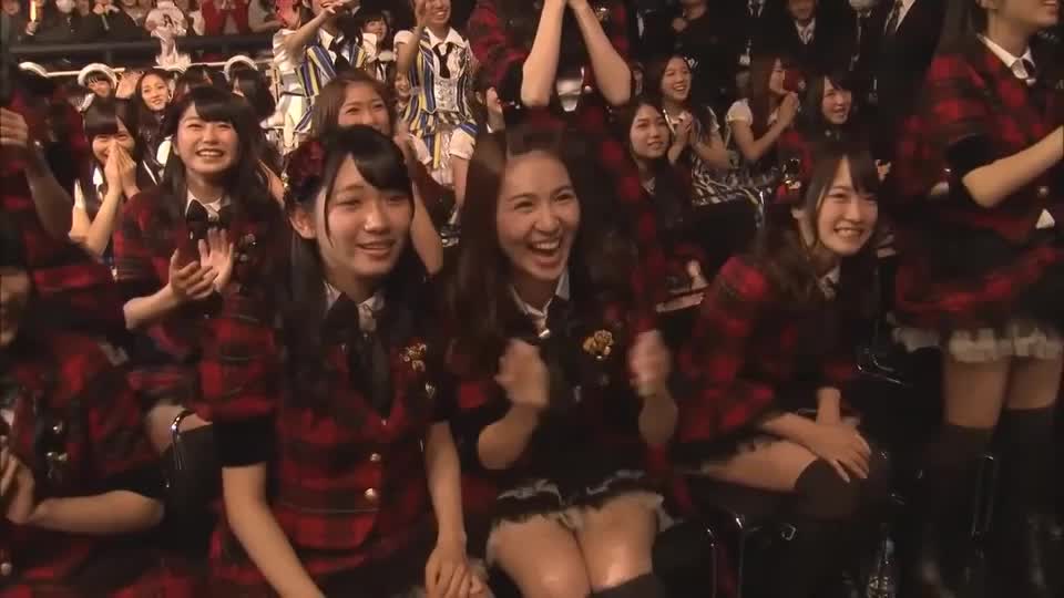 投稿動画サムネイル