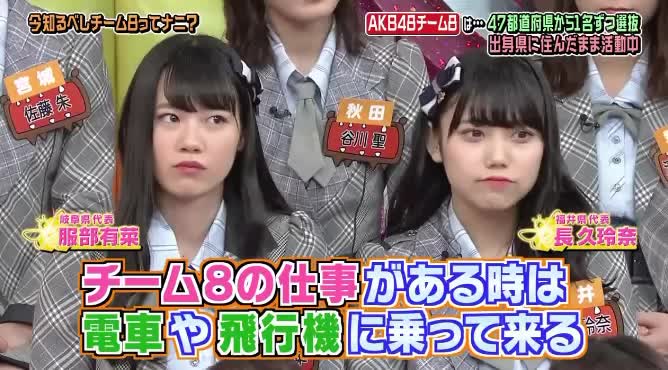 投稿動画サムネイル