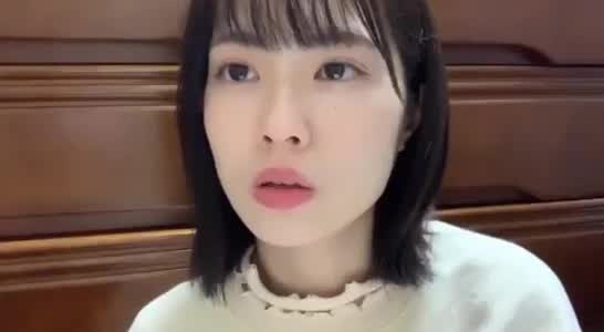 投稿動画サムネイル