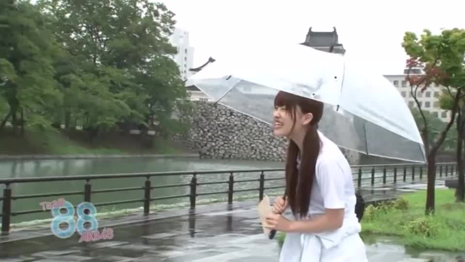 投稿動画サムネイル