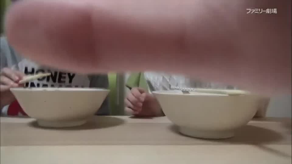 投稿動画サムネイル