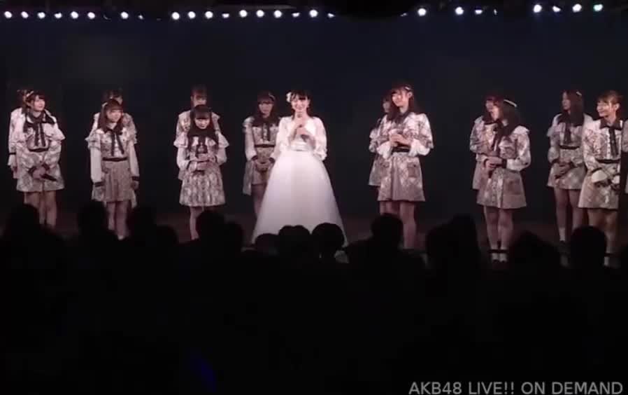 投稿動画サムネイル