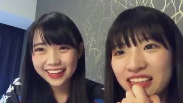 投稿動画サムネイル