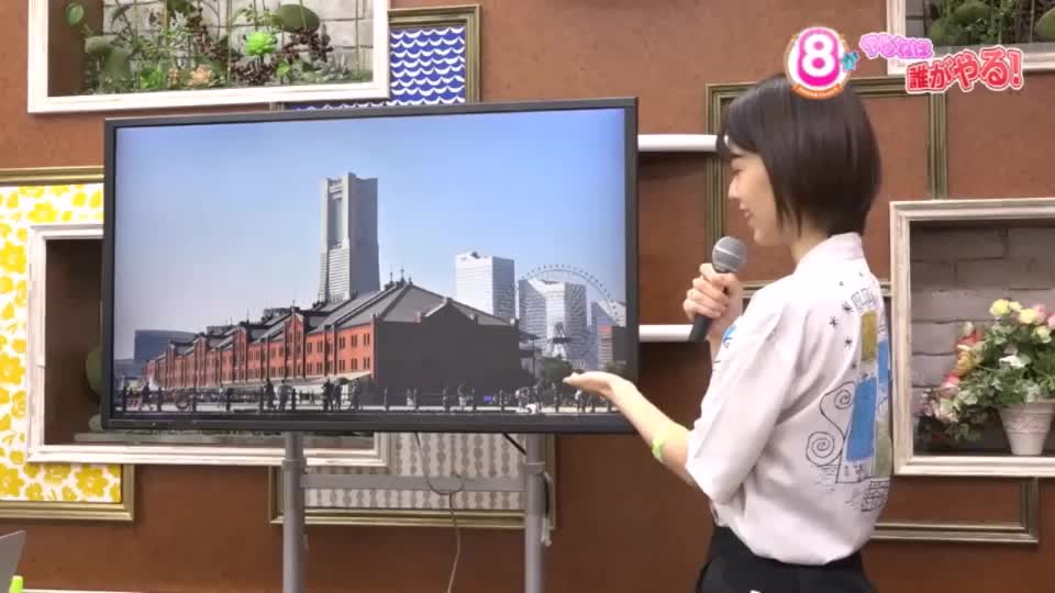 投稿動画サムネイル