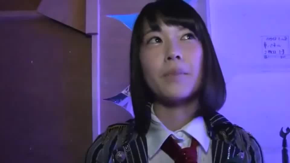 投稿動画サムネイル