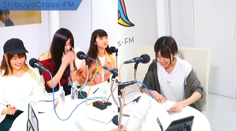 投稿動画サムネイル