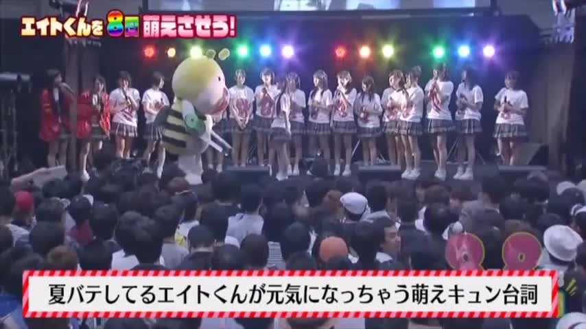 投稿動画サムネイル