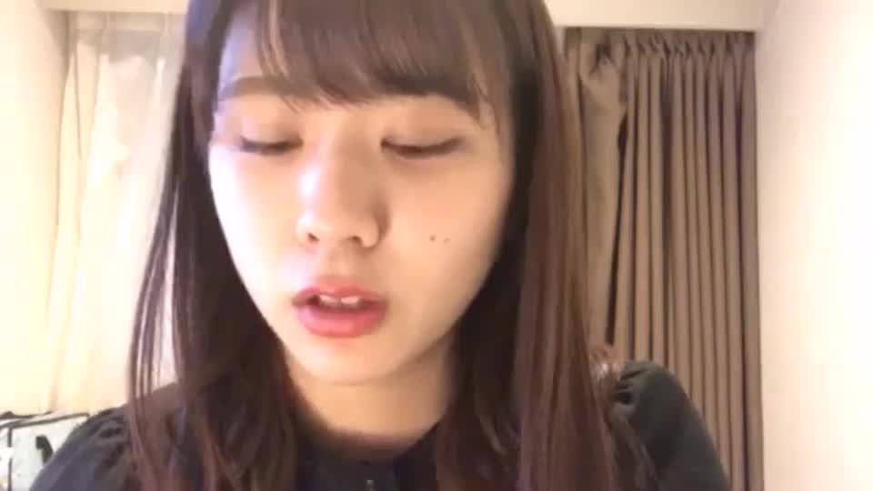 投稿動画サムネイル