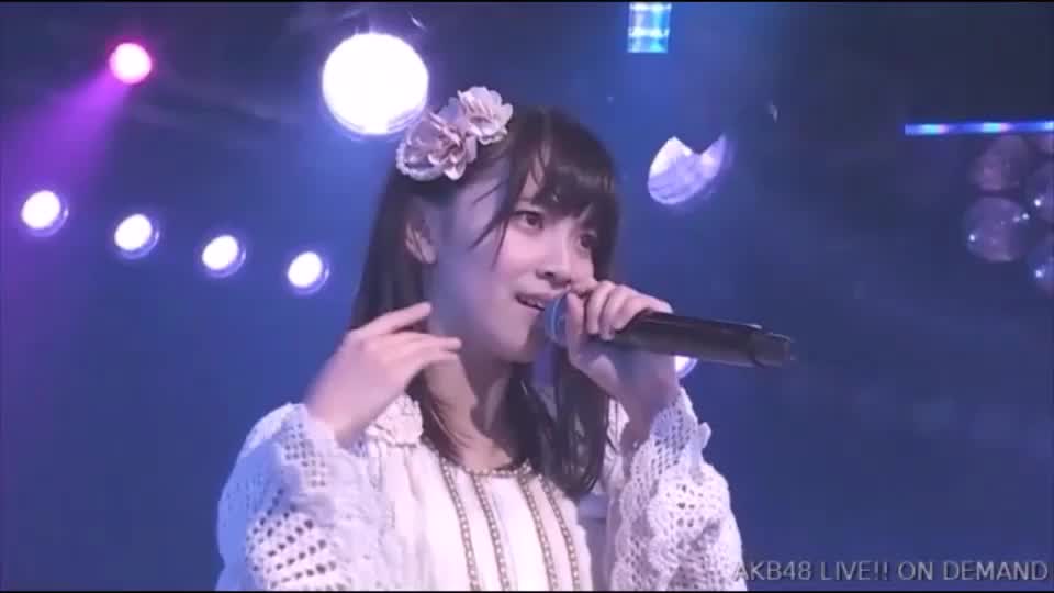 投稿動画サムネイル