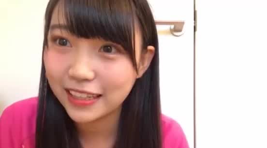 投稿動画サムネイル