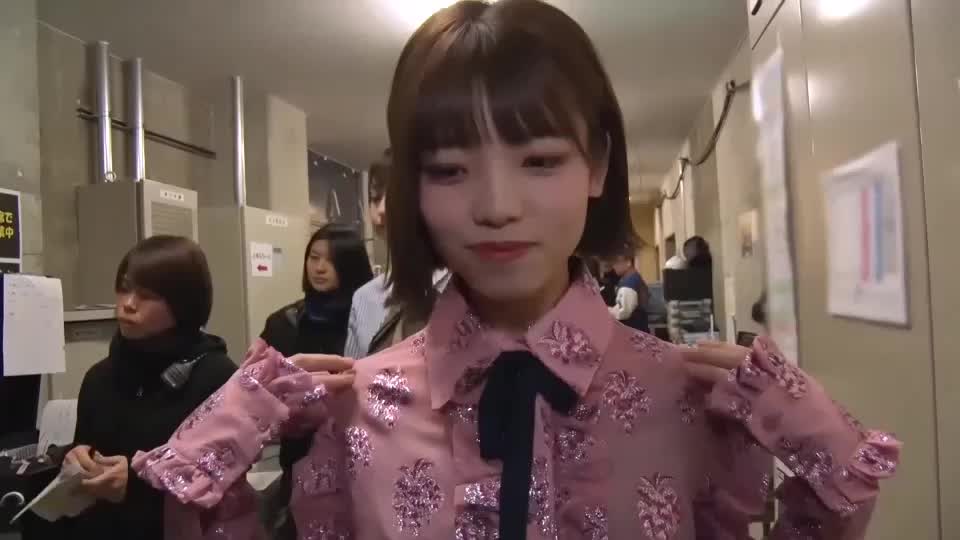 投稿動画サムネイル