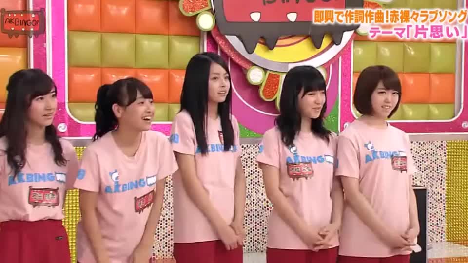 投稿動画サムネイル