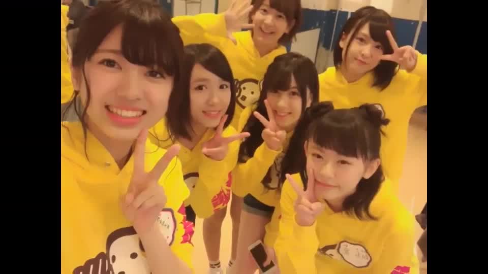 投稿動画サムネイル