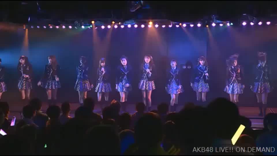 投稿動画サムネイル