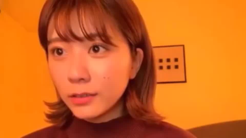 投稿動画サムネイル