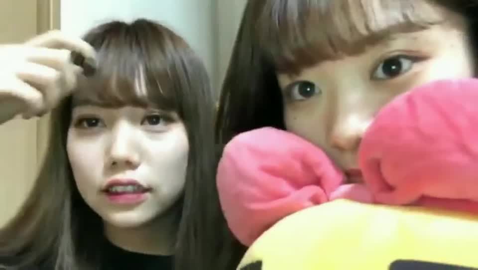 投稿動画サムネイル