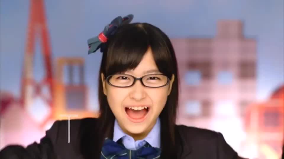 投稿動画サムネイル