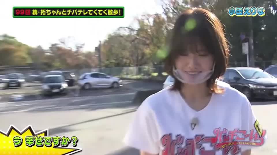 投稿動画サムネイル