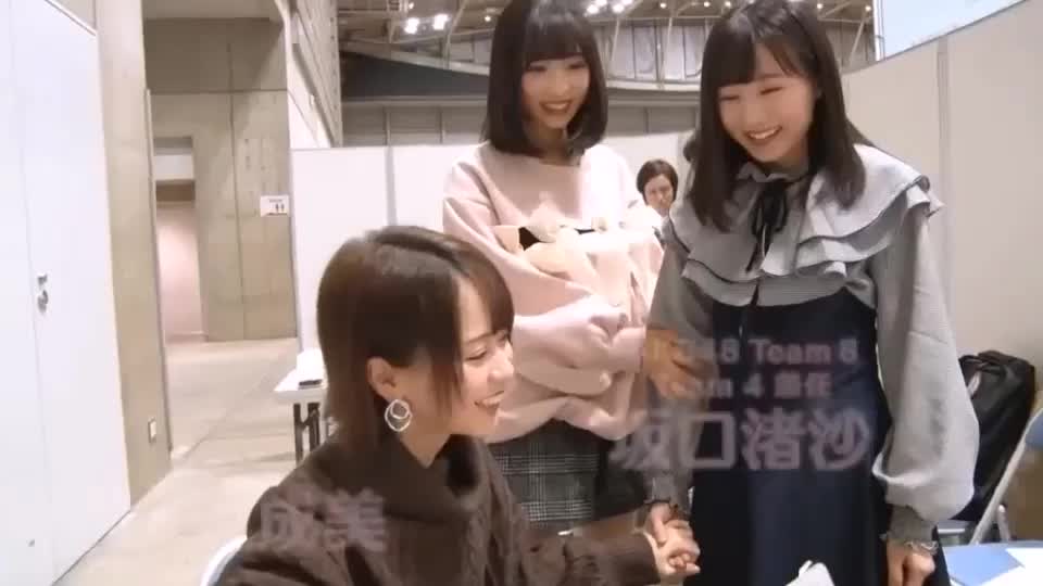 投稿動画サムネイル