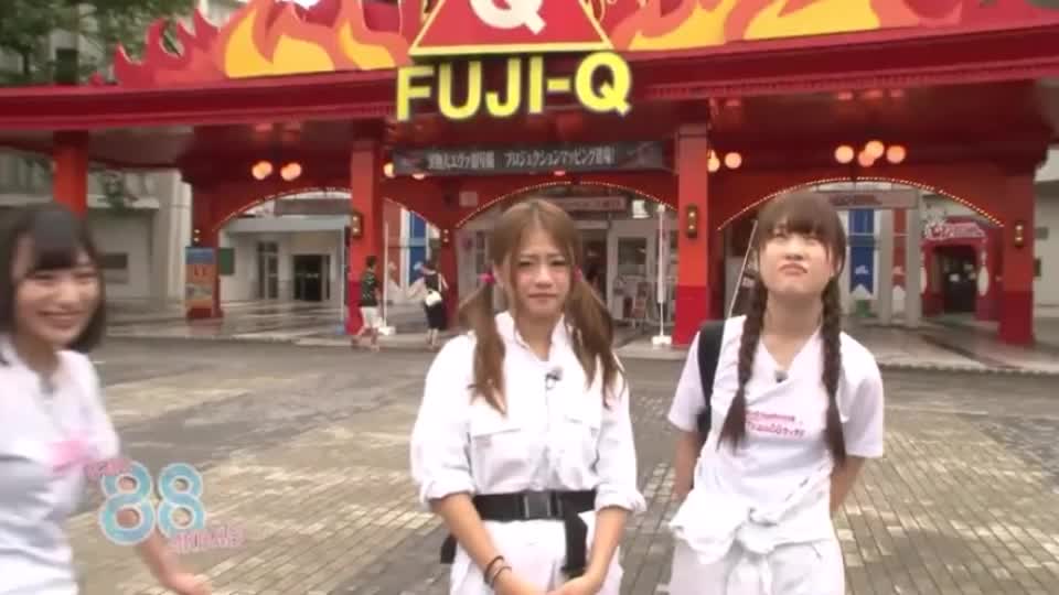 投稿動画サムネイル