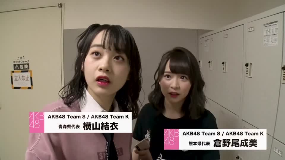 投稿動画サムネイル