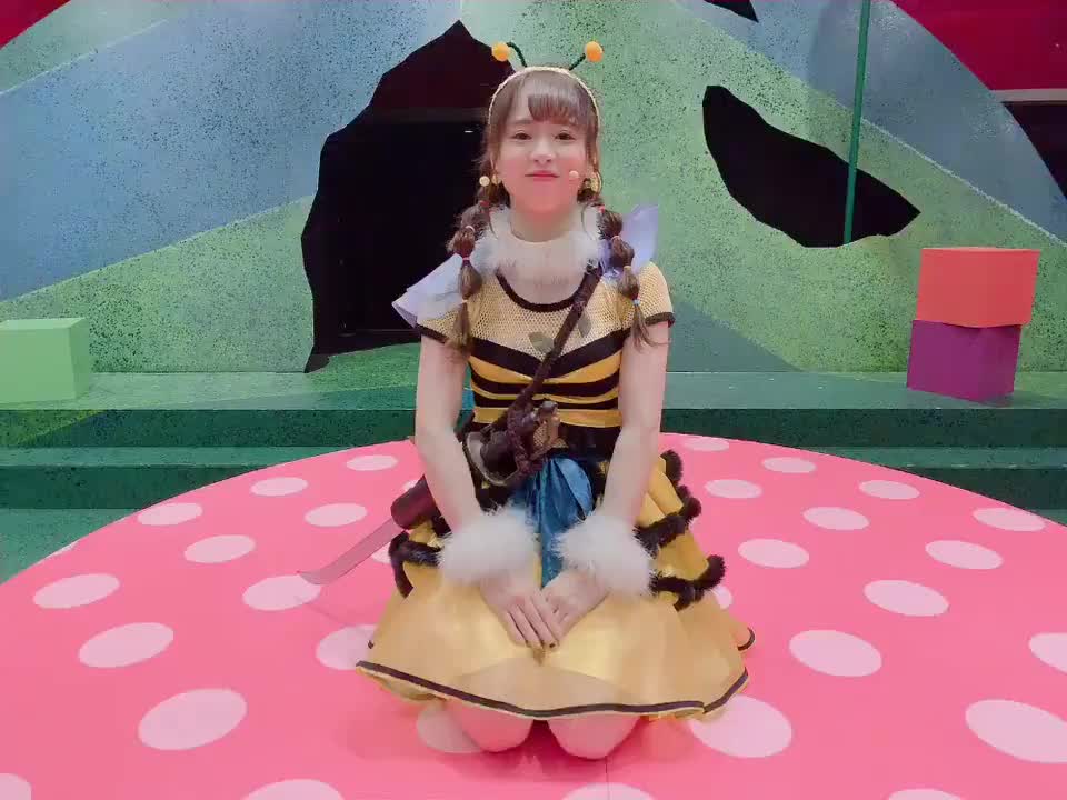 投稿動画サムネイル