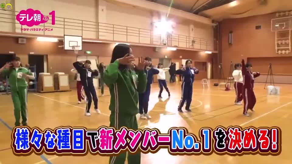投稿動画サムネイル