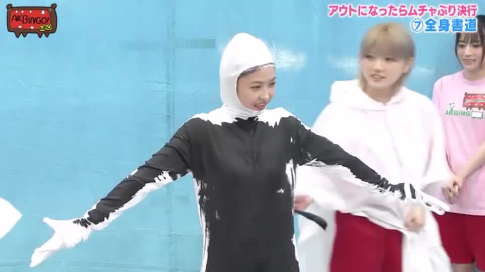 投稿動画サムネイル